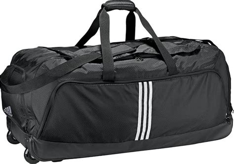 Suchergebnis Auf Amazon.de Für: Reisetasche Groß Adidas